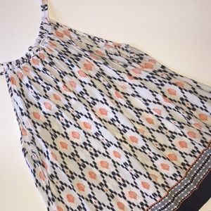 3 for $15, Summer Top, Size XL